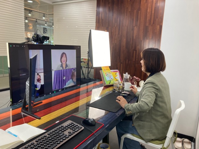 4a290c4ccc81993cf3c2e09d2bfe807a_1635216