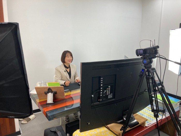 4c22a2a887b366e66a502e506fb2d389_1635136