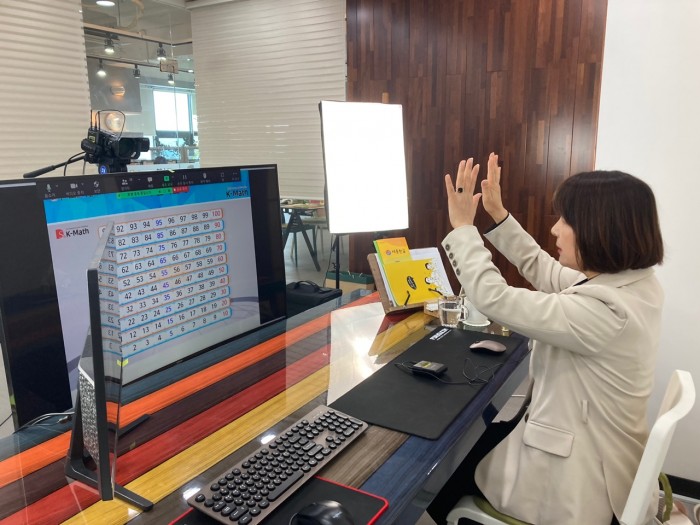 4c22a2a887b366e66a502e506fb2d389_1635136