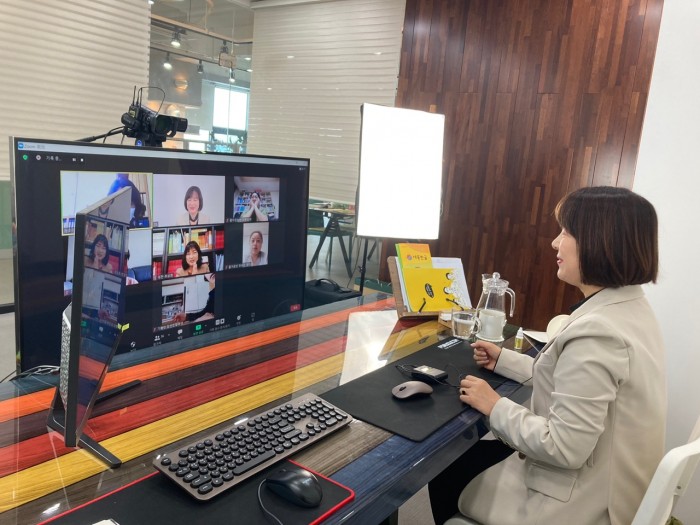 4c22a2a887b366e66a502e506fb2d389_1635136