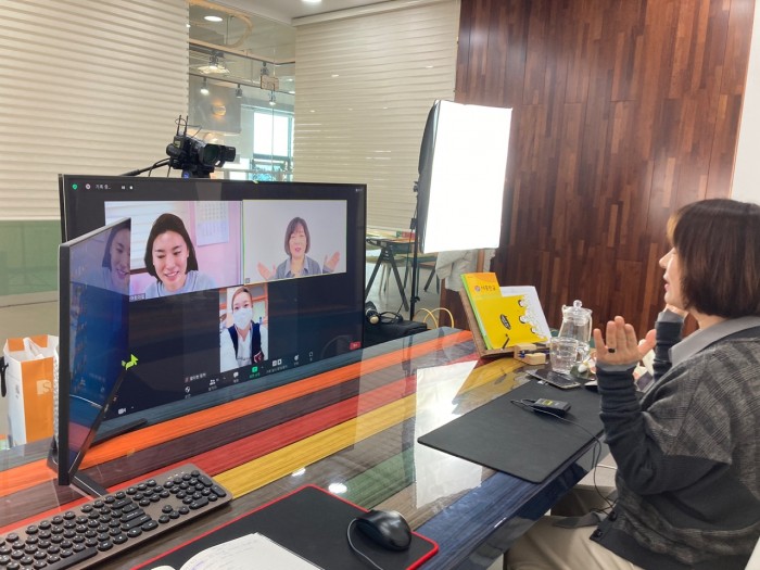 567684515ba0d01ceeaca775365eb349_1634612