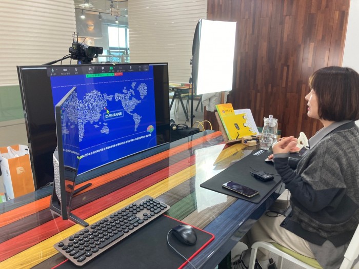 567684515ba0d01ceeaca775365eb349_1634612