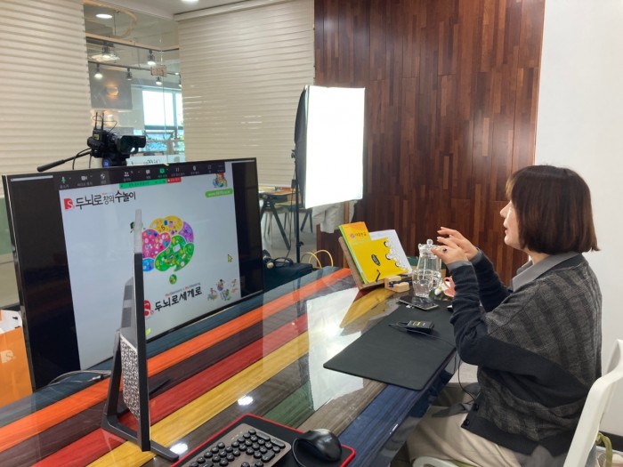 567684515ba0d01ceeaca775365eb349_1634612