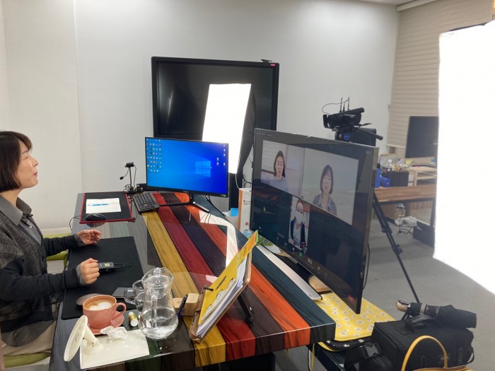 567684515ba0d01ceeaca775365eb349_1634612