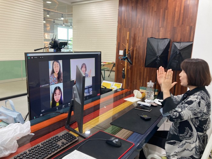 57f5298cee671bfe61955d10d34c4884_1633057