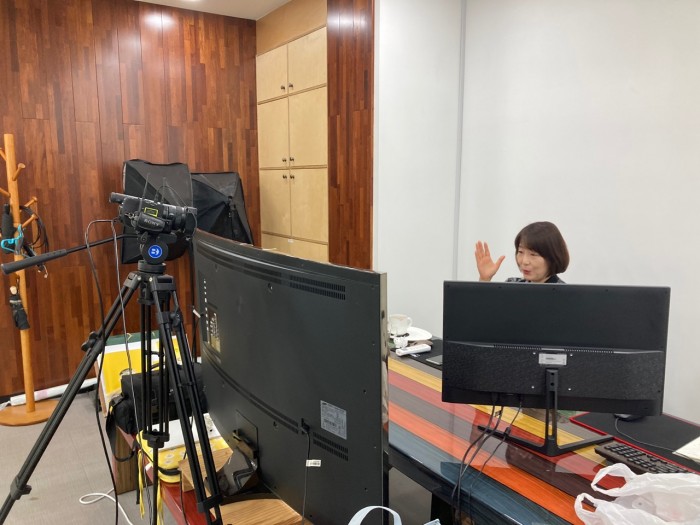 57f5298cee671bfe61955d10d34c4884_1633057