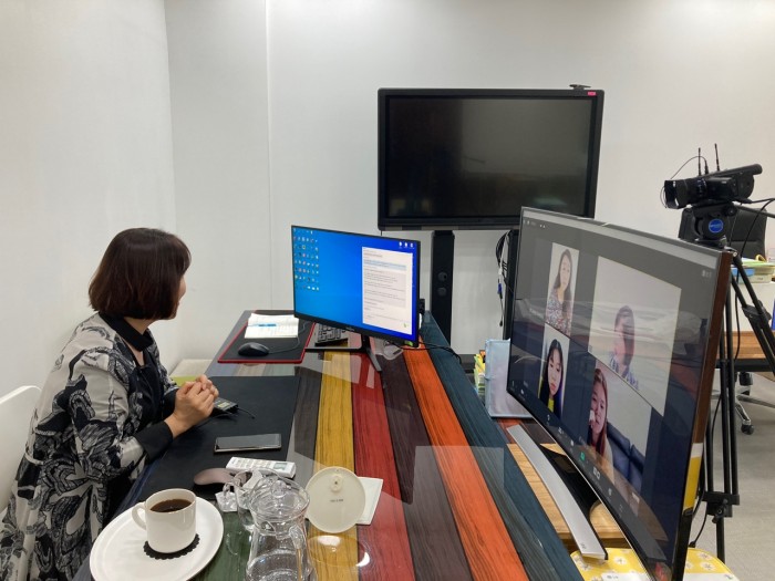 57f5298cee671bfe61955d10d34c4884_1633057