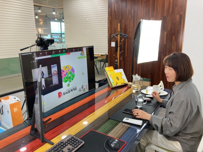 5a942500f750c43909f0c682f00ee056_1634271