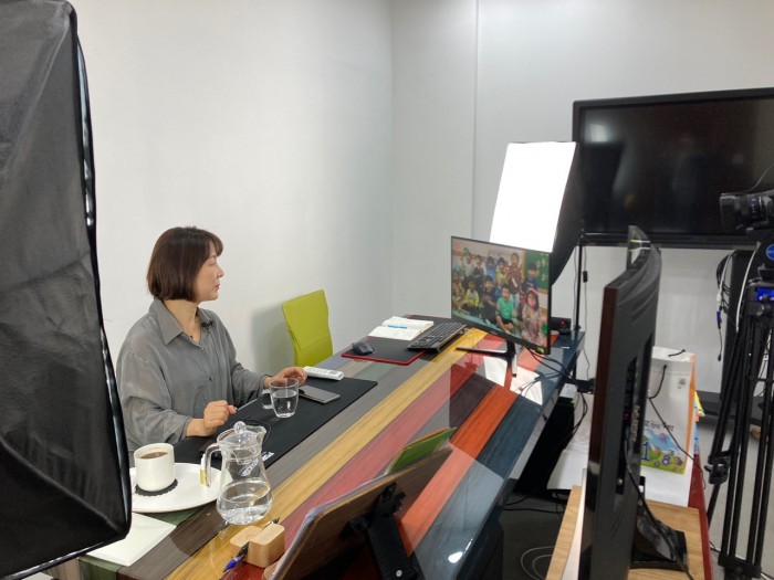 5a942500f750c43909f0c682f00ee056_1634271