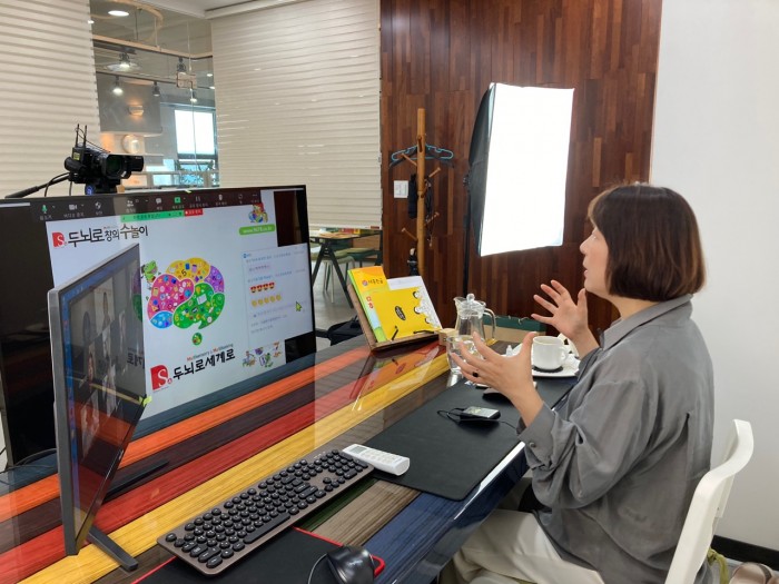 5a942500f750c43909f0c682f00ee056_1634271