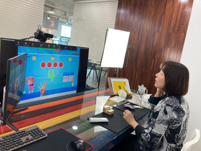 6ade337fa626ab6d50d20e451fead72c_1634098