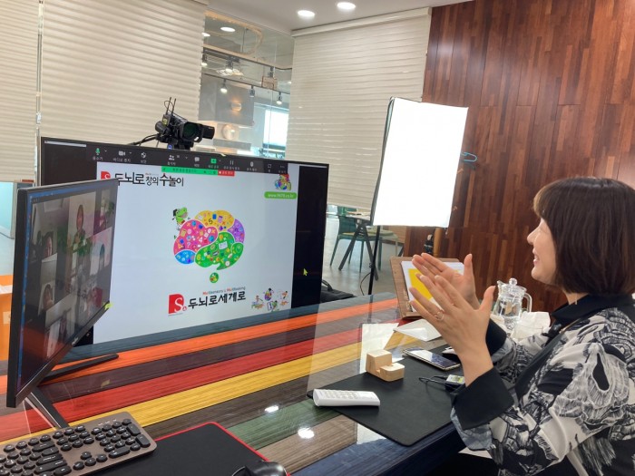 6ade337fa626ab6d50d20e451fead72c_1634098