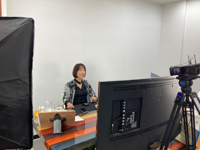 6ade337fa626ab6d50d20e451fead72c_1634098