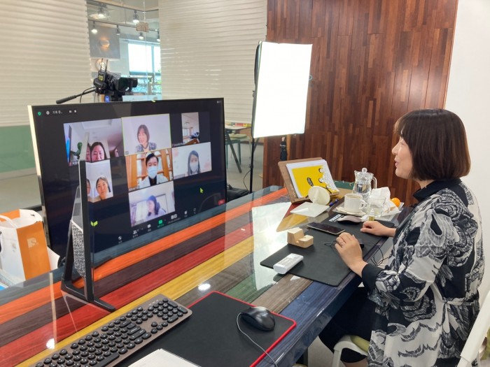 6ade337fa626ab6d50d20e451fead72c_1634098