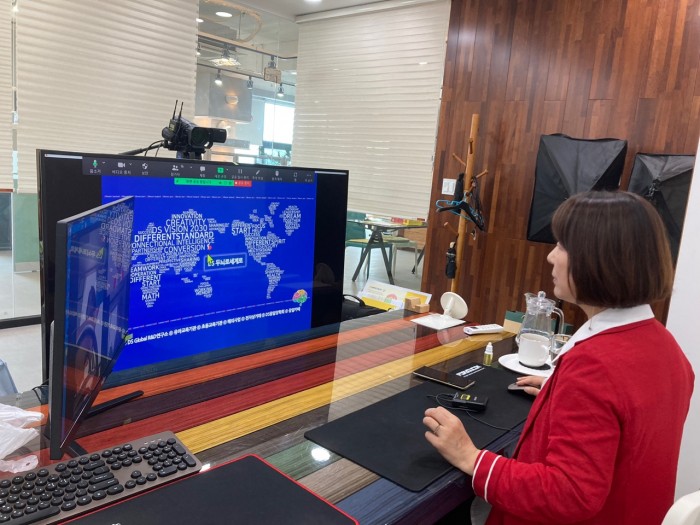 6f7b4a9f8692cca8ca267c0aac4d9b7e_1633415