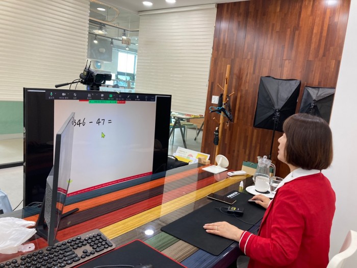 6f7b4a9f8692cca8ca267c0aac4d9b7e_1633415