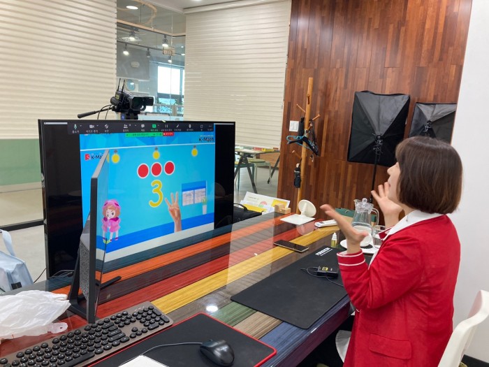 6f7b4a9f8692cca8ca267c0aac4d9b7e_1633415