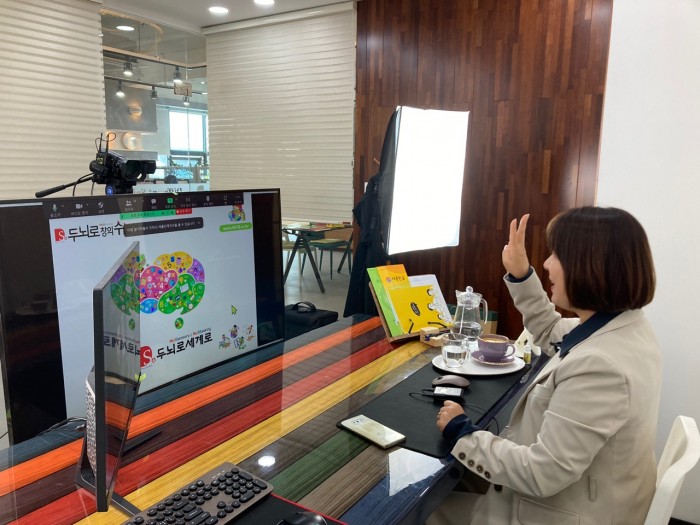 74769aa86f730687cb3c1fae131d330c_1634698