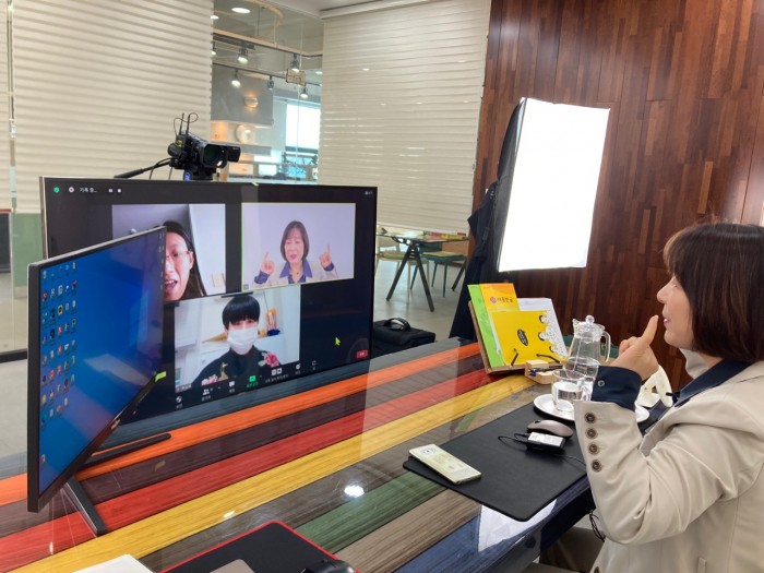 74769aa86f730687cb3c1fae131d330c_1634698