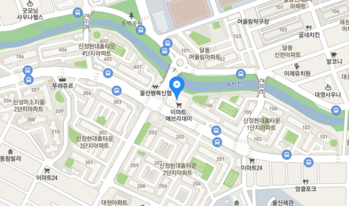 94da3509d255b5c3710498d4016f5937_1634257