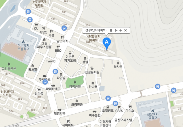 94da3509d255b5c3710498d4016f5937_1634257