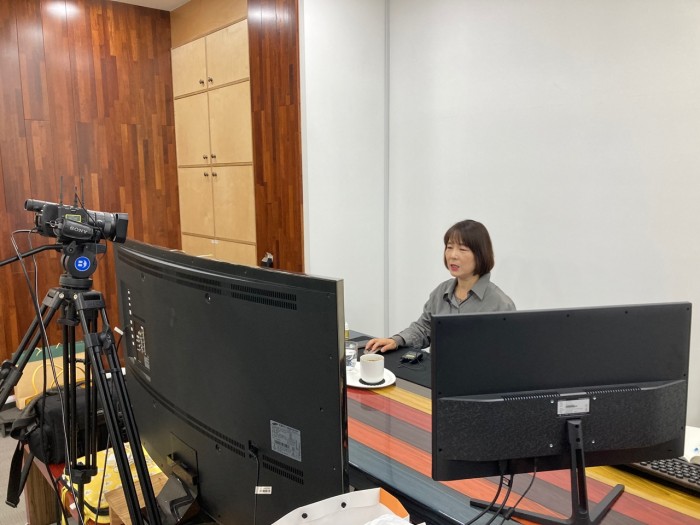 c0d6554cf18239e46df073b59517005e_1634013