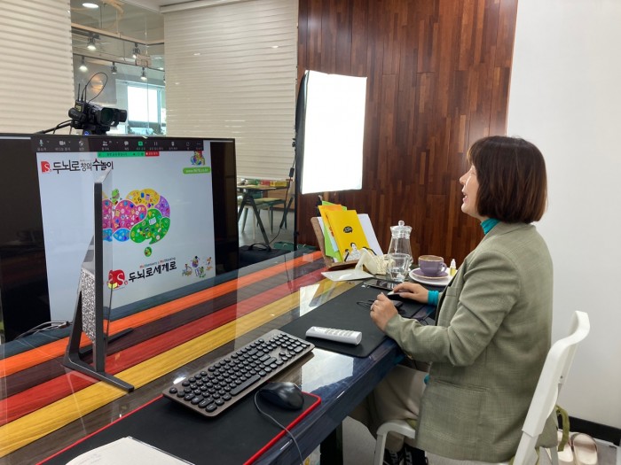 c27357368bab2e9655a8e604b8297763_1634871