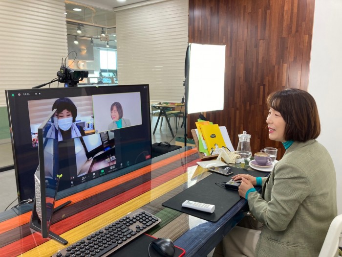 c27357368bab2e9655a8e604b8297763_1634871