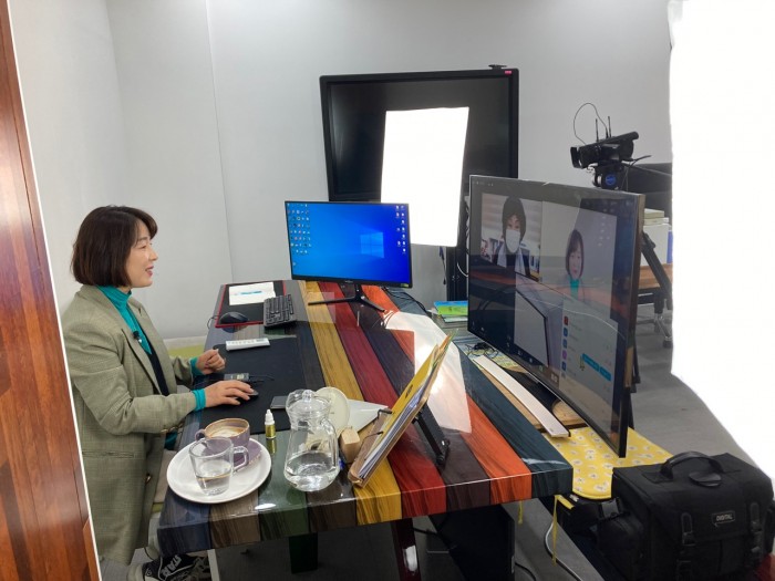 c27357368bab2e9655a8e604b8297763_1634871