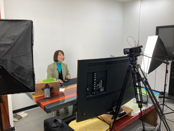 c27357368bab2e9655a8e604b8297763_1634871