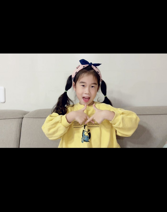 cd5a76e933539ddce7fe8dc5e7973bb6_1634555