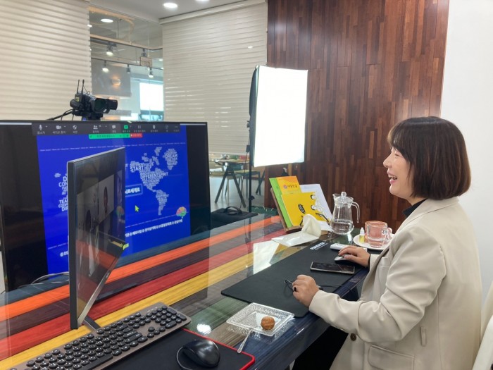 de7d6ad49b1a58cb1f92c26bbd70c235_1634789