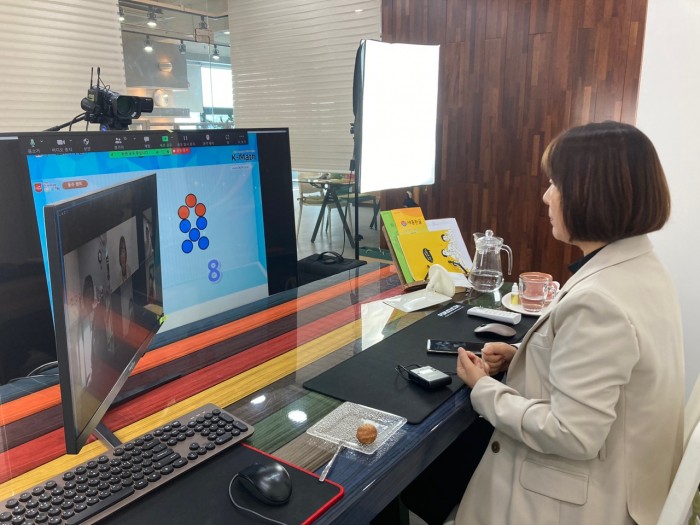 de7d6ad49b1a58cb1f92c26bbd70c235_1634789