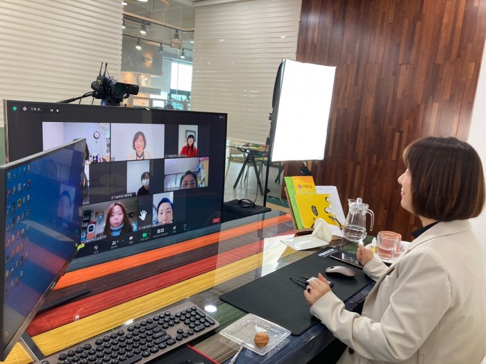 de7d6ad49b1a58cb1f92c26bbd70c235_1634789