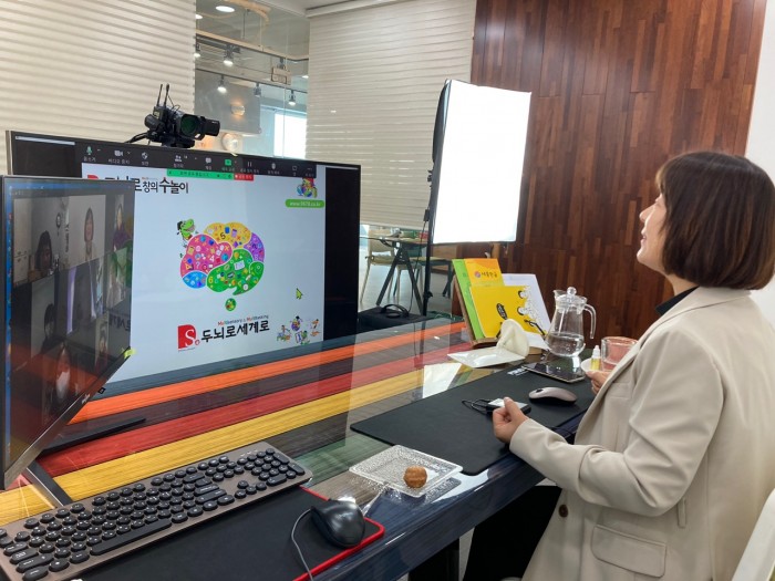 de7d6ad49b1a58cb1f92c26bbd70c235_1634789