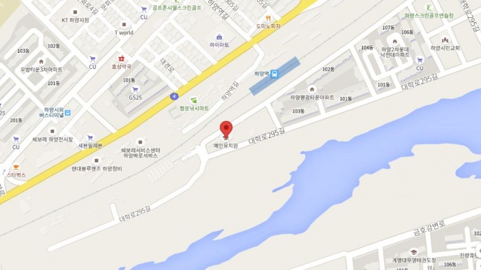 06660e19a13f64b78320634ac12af873_1637222