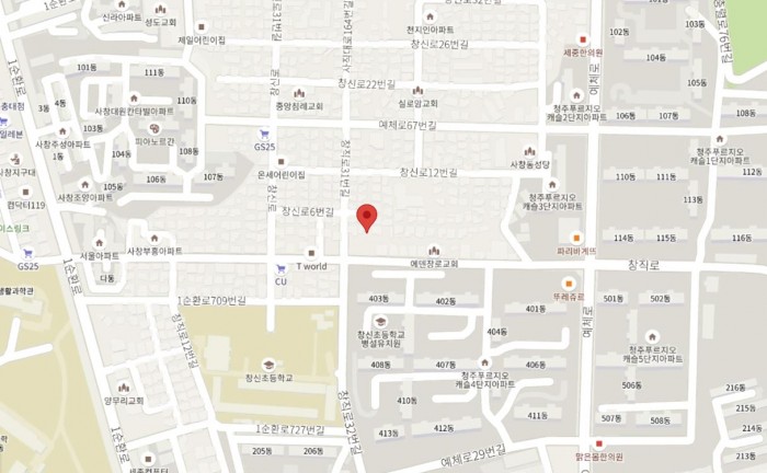 1025718605_hqfzVd0F_4ee288a861f748f39cd1