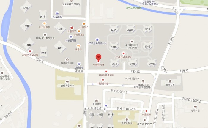 1025718605_ndIMFDvA_c78e659828eed10b7423