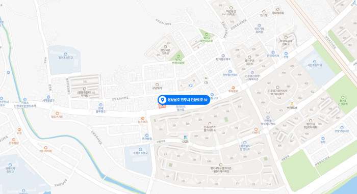 175603bf7d76878af0c2de988be3151f_1637220