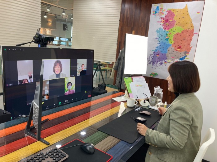 22ea8eb2d6c8ed426c33f2baad9f66c3_1637642