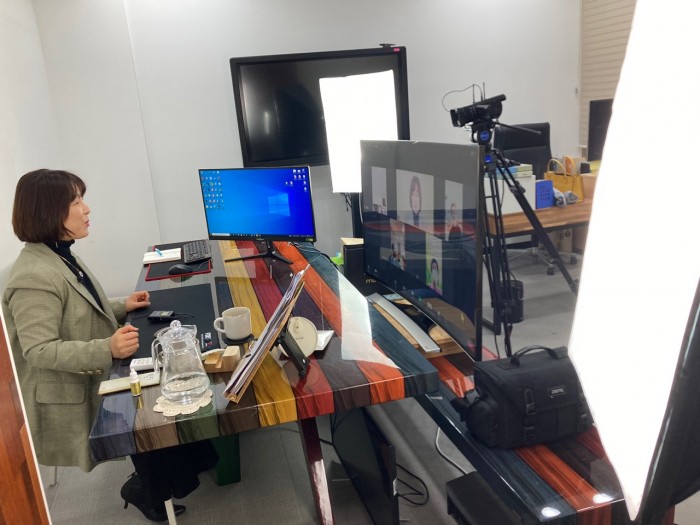 22ea8eb2d6c8ed426c33f2baad9f66c3_1637642