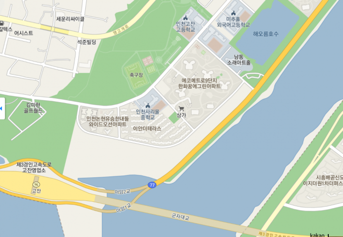 333c0f0519b7e0ec3eb0f12ffdaee1d4_1636417