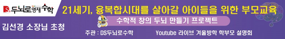 4b1ec96322a5d5f62e0e46e5297de6e8_1637745