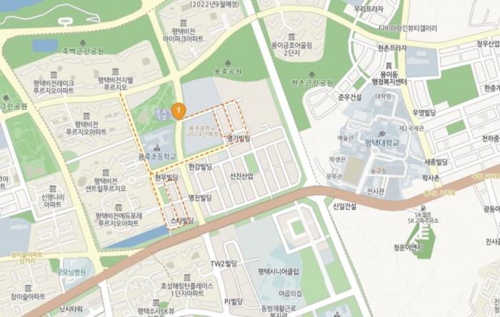 89e1d5122fce8430261668f1829b04b2_1637310