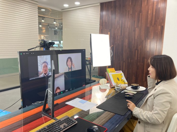 9acce7f92855f0f5a308e704260c28b1_1636092