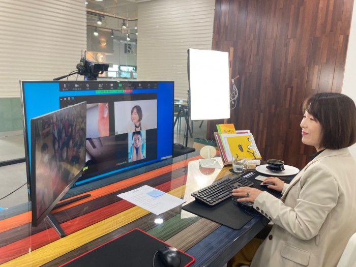 9acce7f92855f0f5a308e704260c28b1_1636092