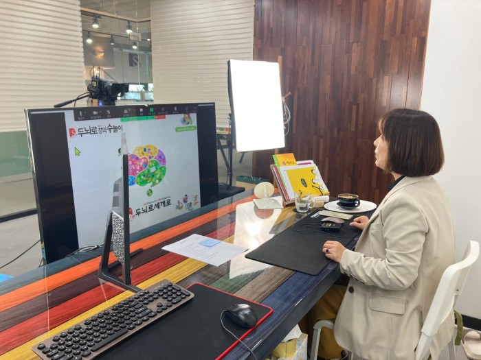 9acce7f92855f0f5a308e704260c28b1_1636092