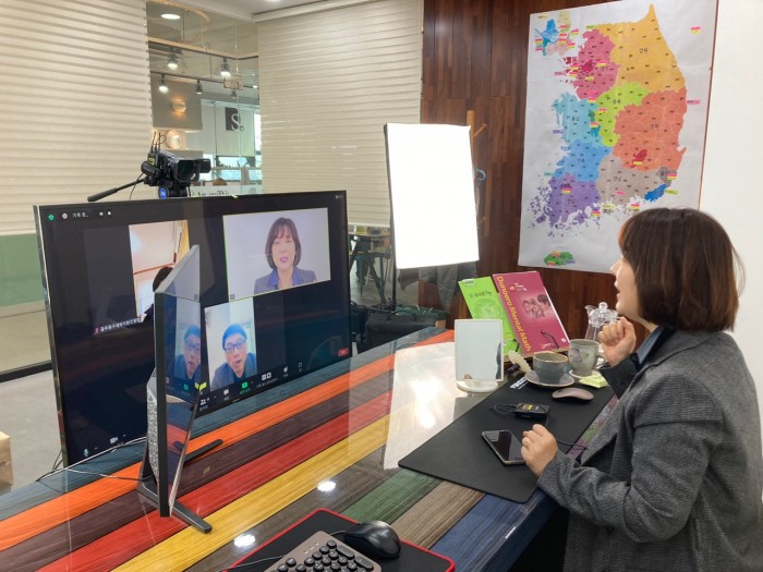 c6ef8dd8428f3c194cc43839743da9dc_1638161