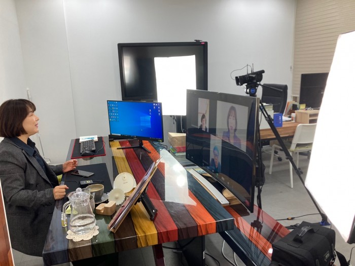 c6ef8dd8428f3c194cc43839743da9dc_1638161