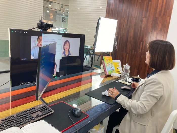 c97f662fc714c7daec1647280d4fa0a7_1635912